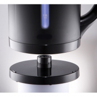 Fierbator de apa electric Tefal KO 410830 thumbnav 2
