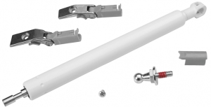 Set de modernizare SoftClose Miele KSC 30, 10744380 thumbnav 1