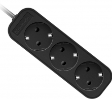 Prelungitor Defender M330 thumbnav 2