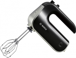 Миксер Bosch MFQ4730 thumbnav 1