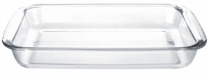 Forma p/u copt Maxmark MK-GL130 thumbnav 1