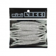 Set sireturi 12 buc miniLACCI Laces thumbnav