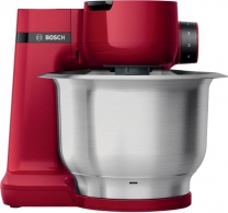 Robot de bucatarie Bosch MUMS2ER30 thumbnav 1