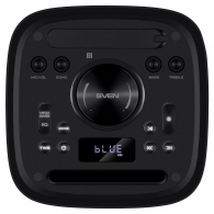 Колонка для вечеринок Sven PS-930 thumbnav 4