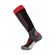 Sosete ski Relax COMPRESS thumbnav