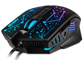 Mouse Sven RX-G 730 thumbnav 2