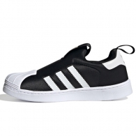 Кроссовки Adidas SUPERSTAR 360 C thumbnav 1
