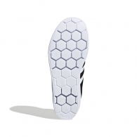 Кроссовки Adidas SUPERSTAR 360 C thumbnav 2