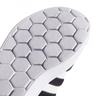 Кроссовки Adidas SUPERSTAR 360 C thumbnav 3