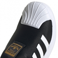 Кроссовки Adidas SUPERSTAR 360 C thumbnav 4