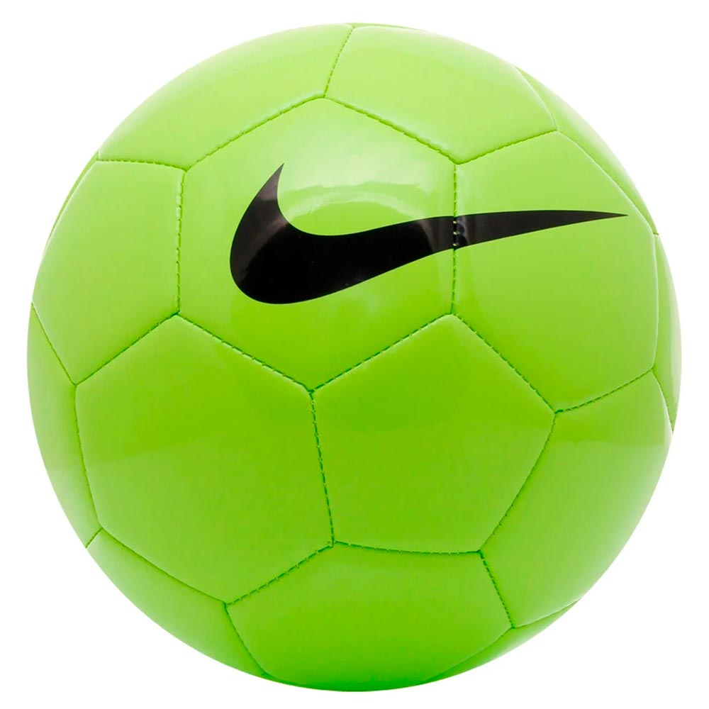 Minge fotbal Nike SC1911-330 / Marimea 5 / Verde photo 1 Minge fotbal Nike SC1911-330 / Marimea 5 / Verde photo 1