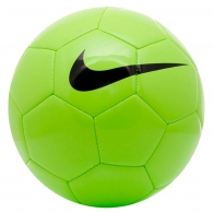 Minge fotbal Nike TEAM TRAINING thumbnav 1