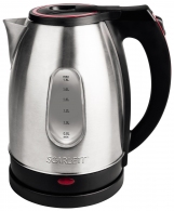 Fierbator de apa electric Scarlett SCEK21S30 thumbnav