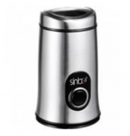 Risnita de cafea Sinbo SCM2930 thumbnav 1