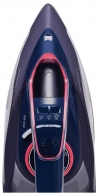 Fier de calcat Scarlett SC-SI30K30, 120-149 g/min g/min, 400 ml, Albastru thumbnav 2