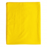Prosop  HSY towel thumbnav 1