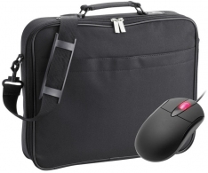 Geanta p/u notebook Ednet Starter thumbnav 1