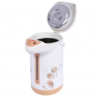 Thermopot Saturn STEK8030 thumbnav 2