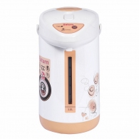 Thermopot Saturn STEK8030 thumbnav 3