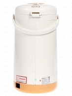 Thermopot Saturn STEK8030 thumbnav 4