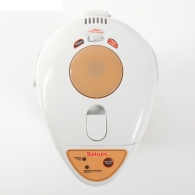 Thermopot Saturn STEK8030 thumbnav 6