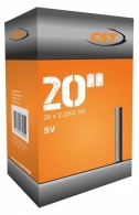 Camera bicicleta CST TB-CS130 thumbnav 1