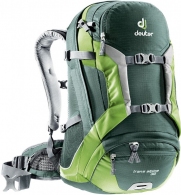 Рюкзак Deuter TransAlpine30 thumbnav