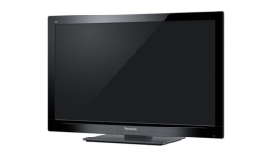 Televizor LED Panasonic TX-LR32E30 thumbnav 2