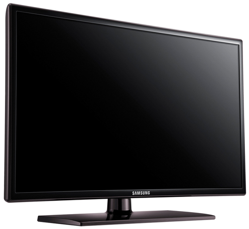 Televizor Samsung UE32EH4030 / 32" / / HD ready photo 3