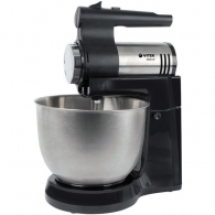 Mixer Vitek VT1430,  thumbnav 1