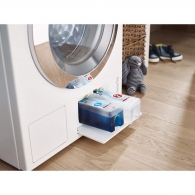 Стиральная машина Miele WCR870 WPS PWash2.0&TDos XL&WiFi thumbnav 2