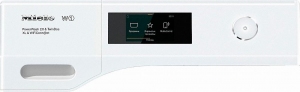 Стиральная машина Miele WCR870 WPS PWash2.0&TDos XL&WiFi thumbnav 3