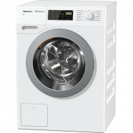 Masina de spalat Miele WDB030WCS thumbnav 1