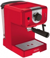 Кофеварка Krups XP320530 thumbnav 5