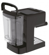 Кофеварка Krups XP320830 thumbnav 3