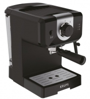 Кофеварка Krups XP320830 thumbnav 4