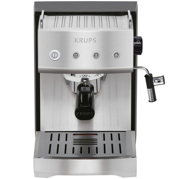 Cafetiera Krups XP528030 photo 1 Cafetiera Krups XP528030 photo 1