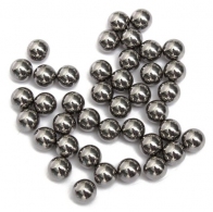 Шарики для педалей SHIMANO Pedal balls thumbnav 1