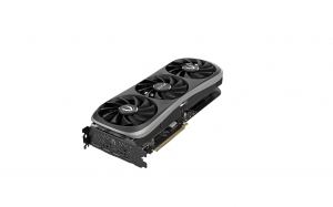 Placa video ZOTAC GeForce RTX 4070 Ti  Trinity / 16GB / GDDR6X / 192bit thumbnav 4