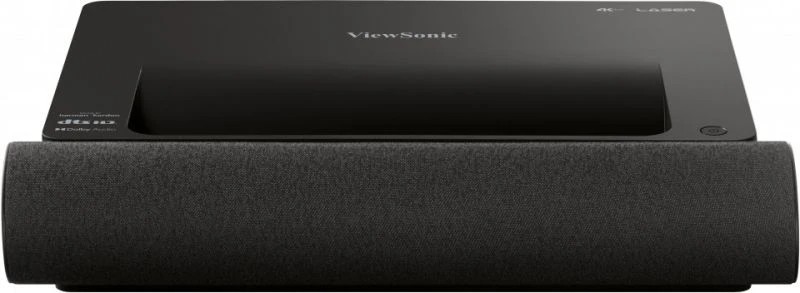 Proiector VIEWSONIC X2000B-4K / Laser / 4K UHD / 2000 Lm photo 1 Proiector VIEWSONIC X2000B-4K / Laser / 4K UHD / 2000 Lm photo 1