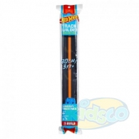 Hot Wheels GLD47 Set 4 Piste In Asort. thumbnav 1