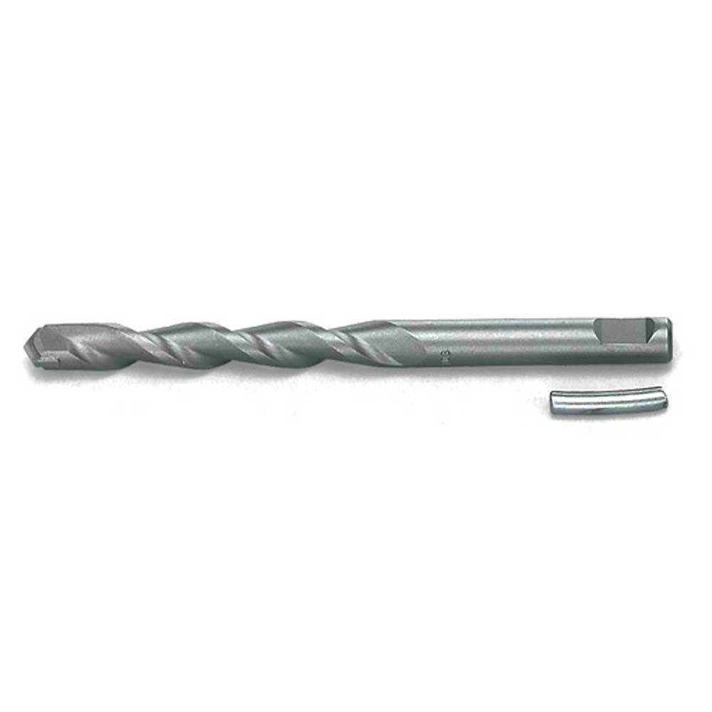 Бур SDS-Max Bosch FOOY145203 photo 1 Бур SDS-Max Bosch FOOY145203 photo 1