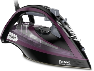 Утюг Tefal FV9835, 3000Вт, Металлокерамика photo 2