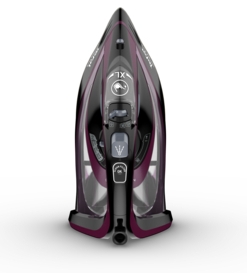 Утюг Tefal FV9835, 3000Вт, Металлокерамика photo 3