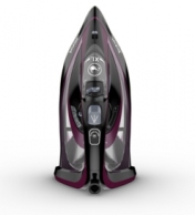 Утюг Tefal FV9835 thumbnav 3
