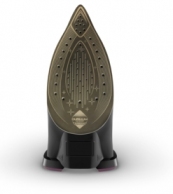 Утюг Tefal FV9835 thumbnav 4