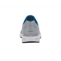 Кроссовки Asics PATRIOT 10 thumbnav 36