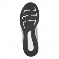 Кроссовки Asics PATRIOT 10 thumbnav 40