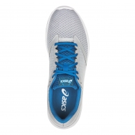 Кроссовки Asics PATRIOT 10 thumbnav 47
