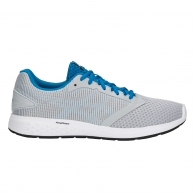 Кроссовки Asics PATRIOT 10 thumbnav 2